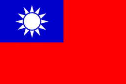 IPB Image